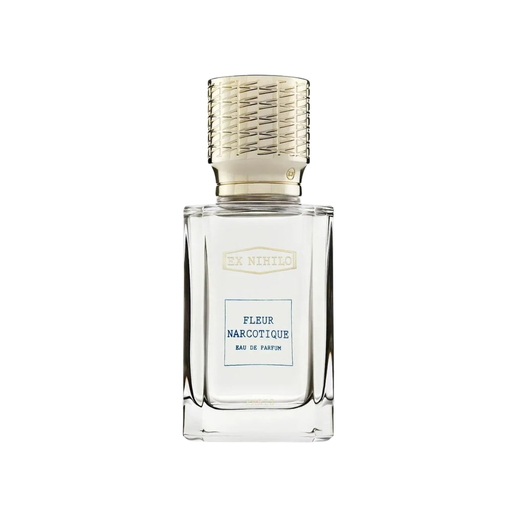 Ex Nihilo Unisex Fleur Narcotique EDP 100ML