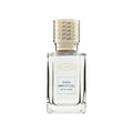 Ex Nihilo Unisex Fleur Narcotique EDP 100ML