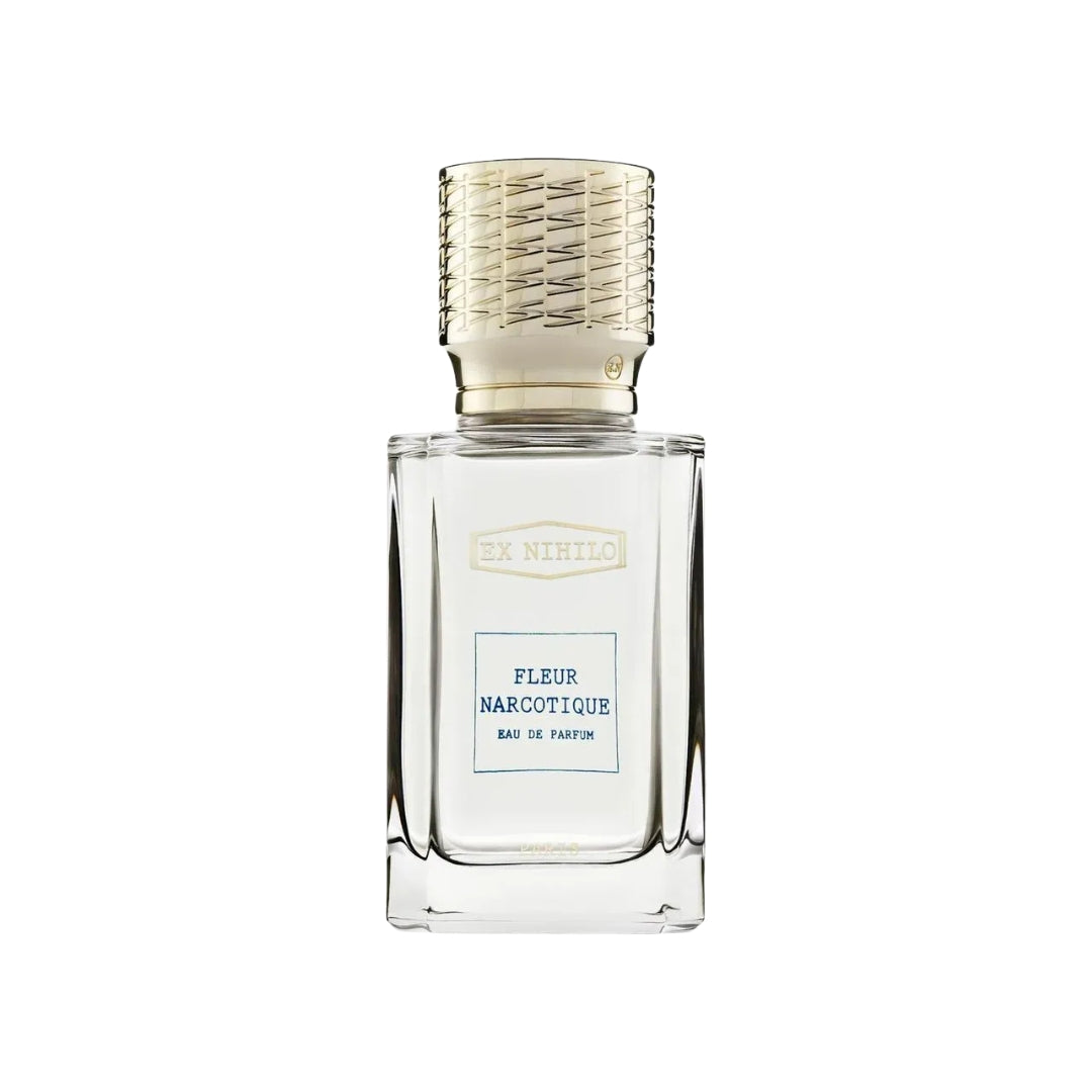 Ex Nihilo Unisex Fleur Narcotique EDP 100ML