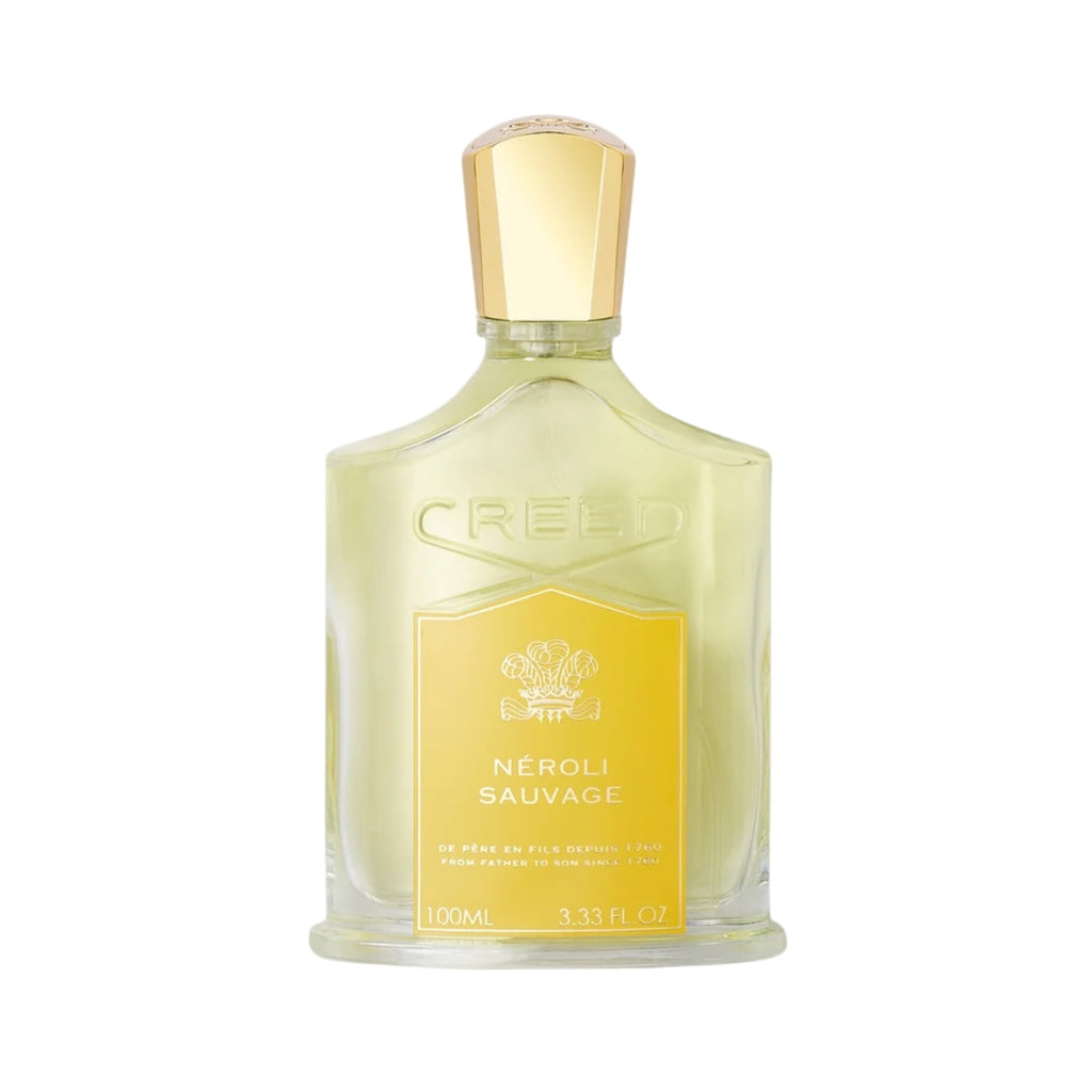 Creed Neroli Sauvage EDP 100 ML