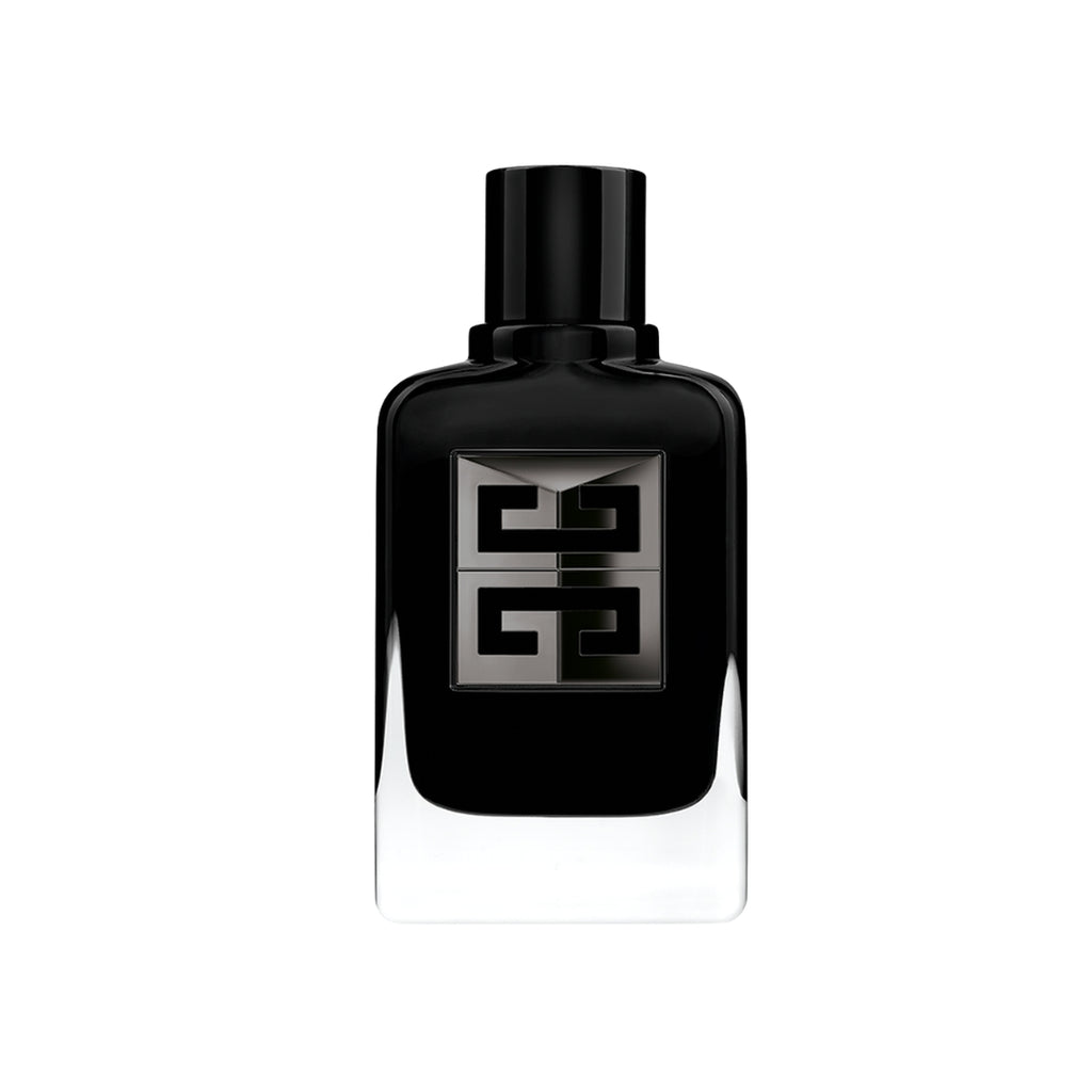 Givenchy Gentleman Society Extreme EDP 100 ML