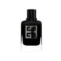 Givenchy Gentleman Society Extreme EDP 100 ML