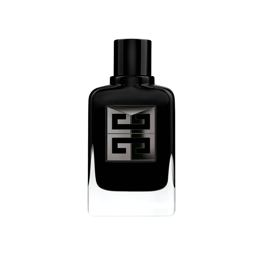 Givenchy Gentleman Society Extreme EDP 100 ML