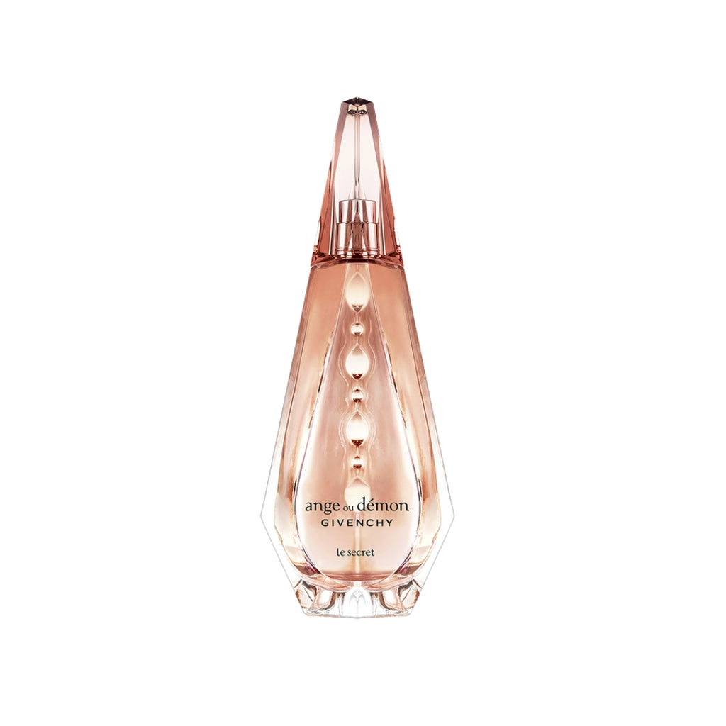 Givenchy Ange Ou Demon Le Secret EDP 100 ML