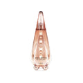 Givenchy Ange Ou Demon Le Secret EDP 100 ML
