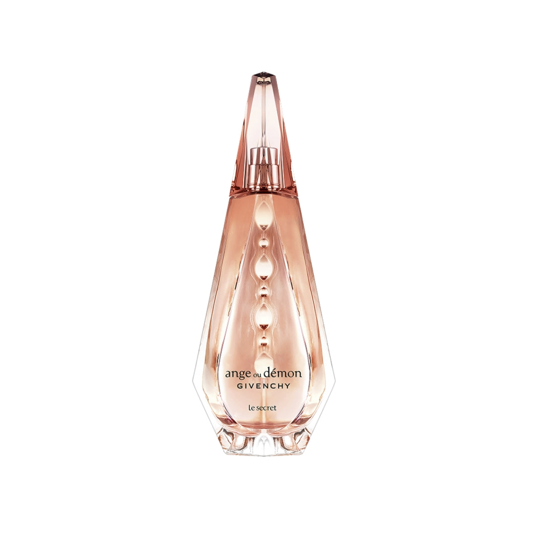 Givenchy Ange Ou Demon Le Secret EDP 100 ML