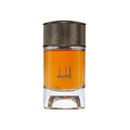 Dunhill British Leather EDP 100 ML