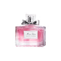 Dior Miss Dior Absolutely Blooming EDP 100 ML