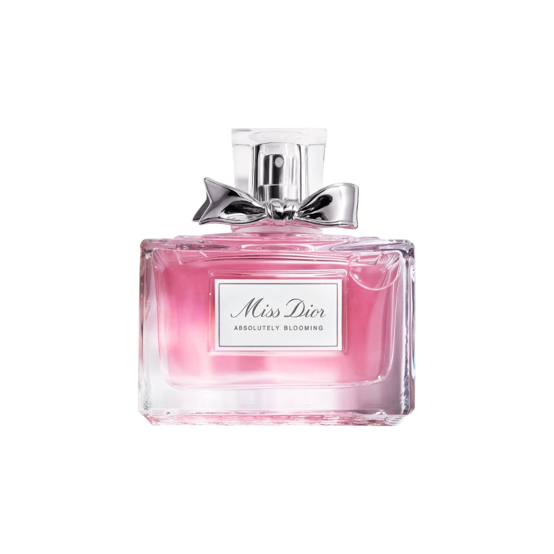 Dior Miss Dior Absolutely Blooming EDP 100 ML