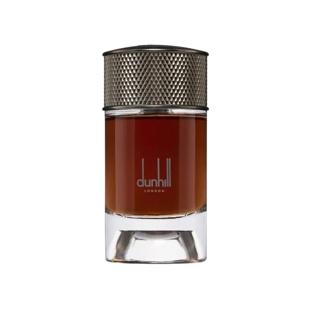Dunhill Agarwood EDP 100 ML