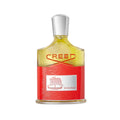 Creed Viking EDP 100 ML