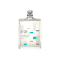 Escentric Molecules "05" EDT 100 ML