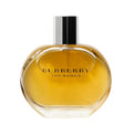 Burberry EDP 100 ML