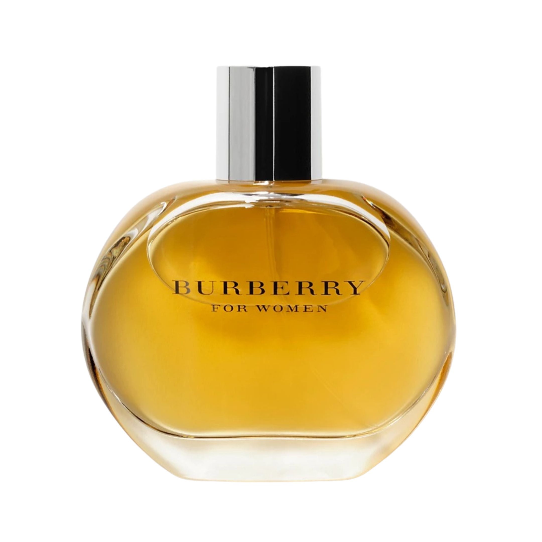 Burberry EDP 100 ML