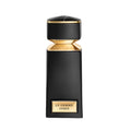 Bvlgari Le Gemme Onekh EDP 100 ML