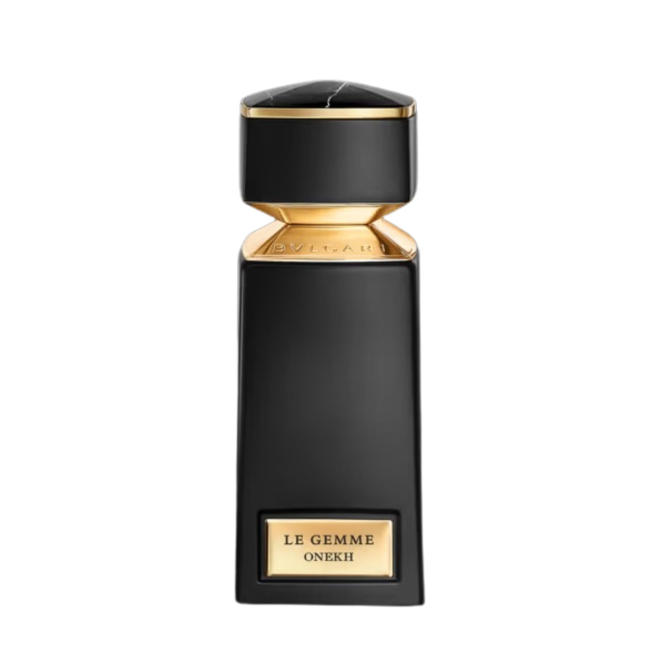 Bvlgari Le Gemme Onekh EDP 100 ML