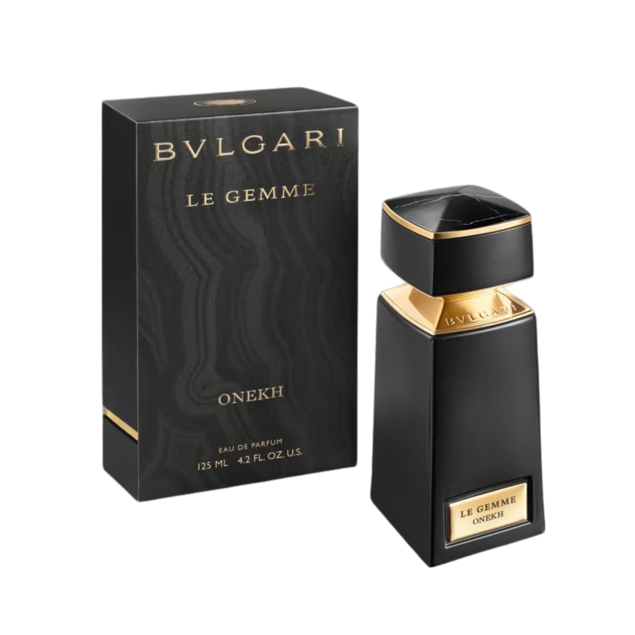 Bvlgari Le Gemme Onekh EDP 100 ML