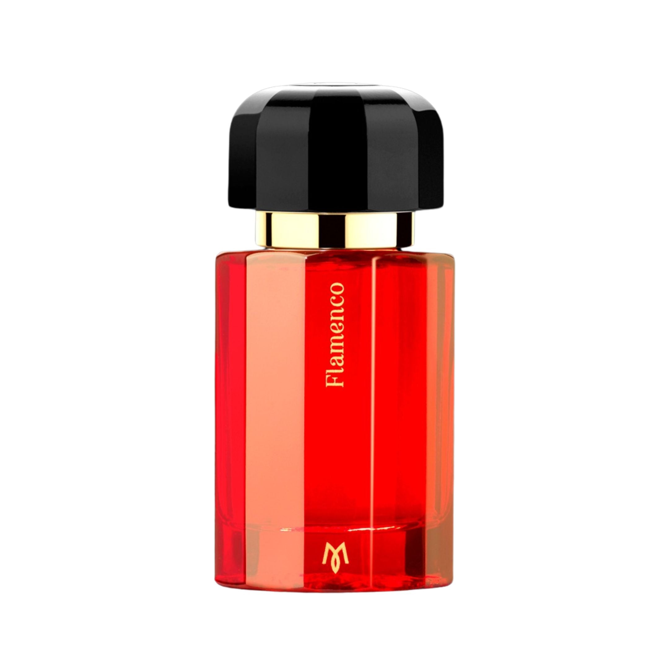 Flamenco Ramon Monegal EDP 100 ML