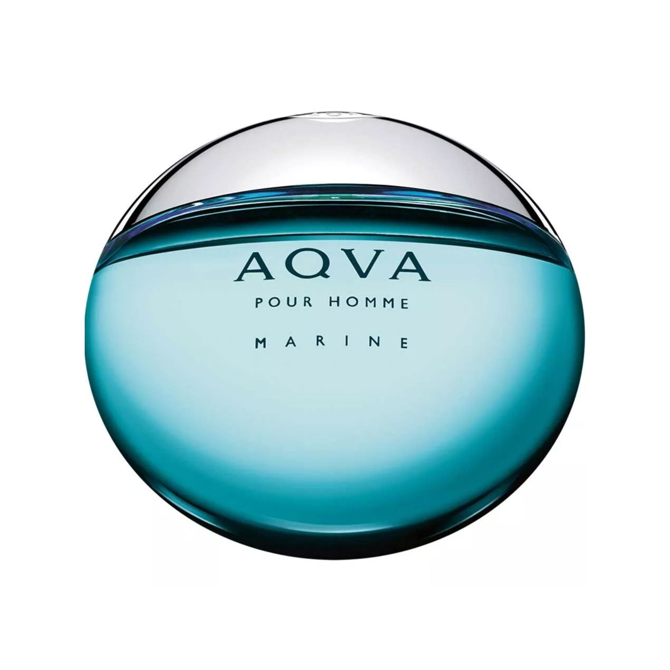 Bvlgari Aqva Marine EDT 100 ML