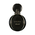 Bvlgari Goldea the Roman Night EDP Sensuelle 75 ML