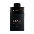 Bvlgari Man in Black Parfum 100 ML