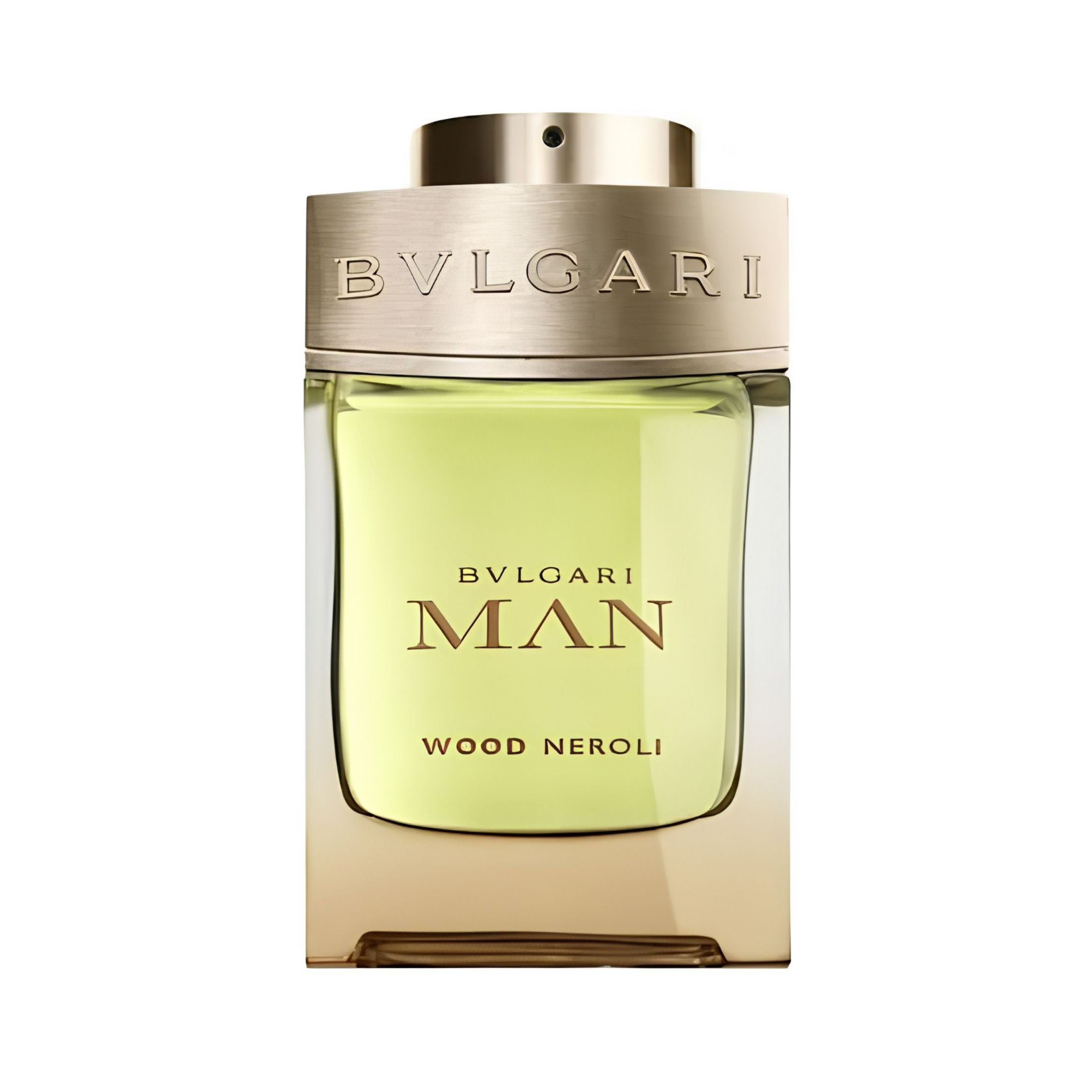 Bvlgari Man Wood Neroli EDP 100 ML