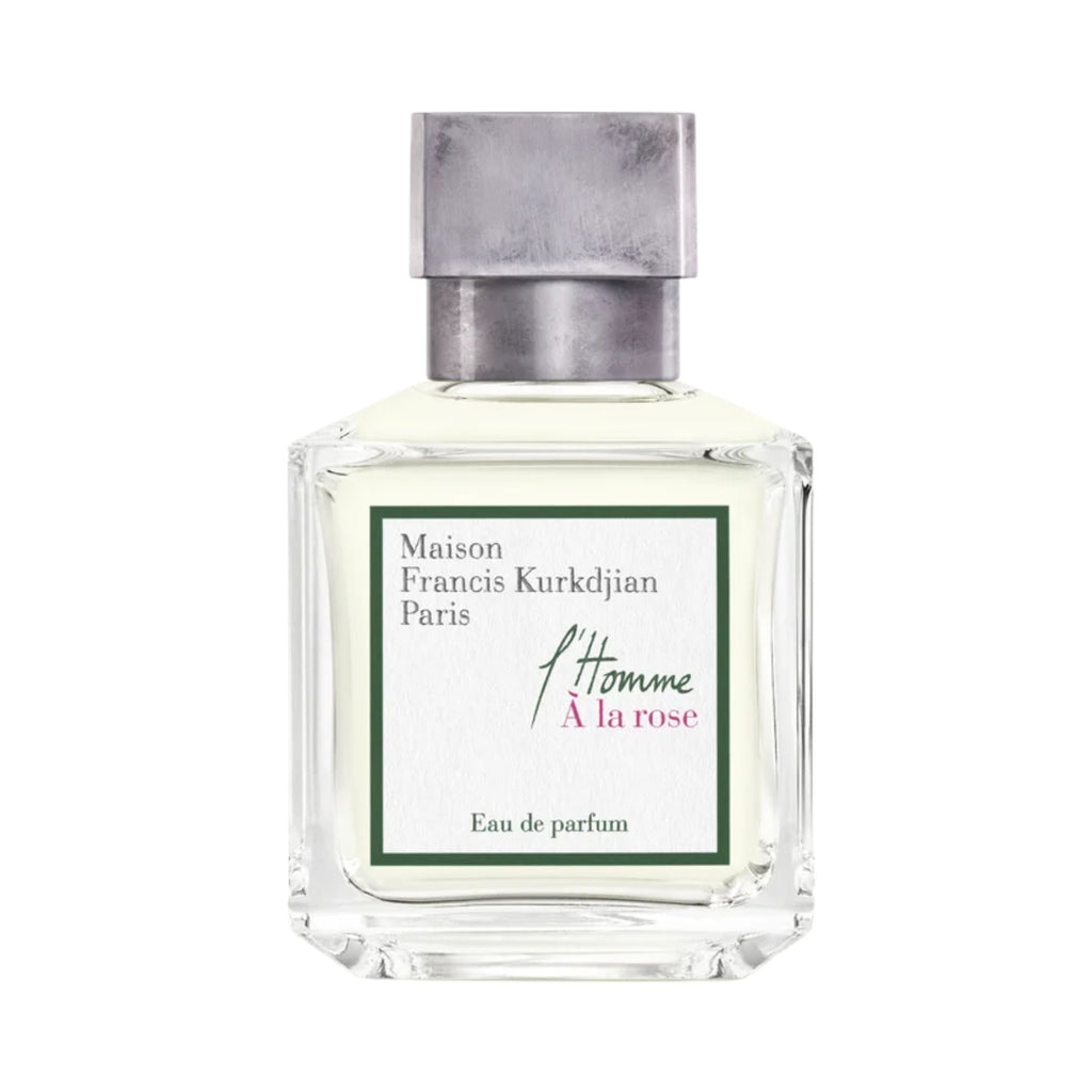 Maison Francis Kurkdjian  - L'homme A La Rose EDP 70 ML