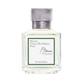 Maison Francis Kurkdjian  - L'homme A La Rose EDP 70 ML