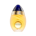 Boucheron EDP 100 ML for Women