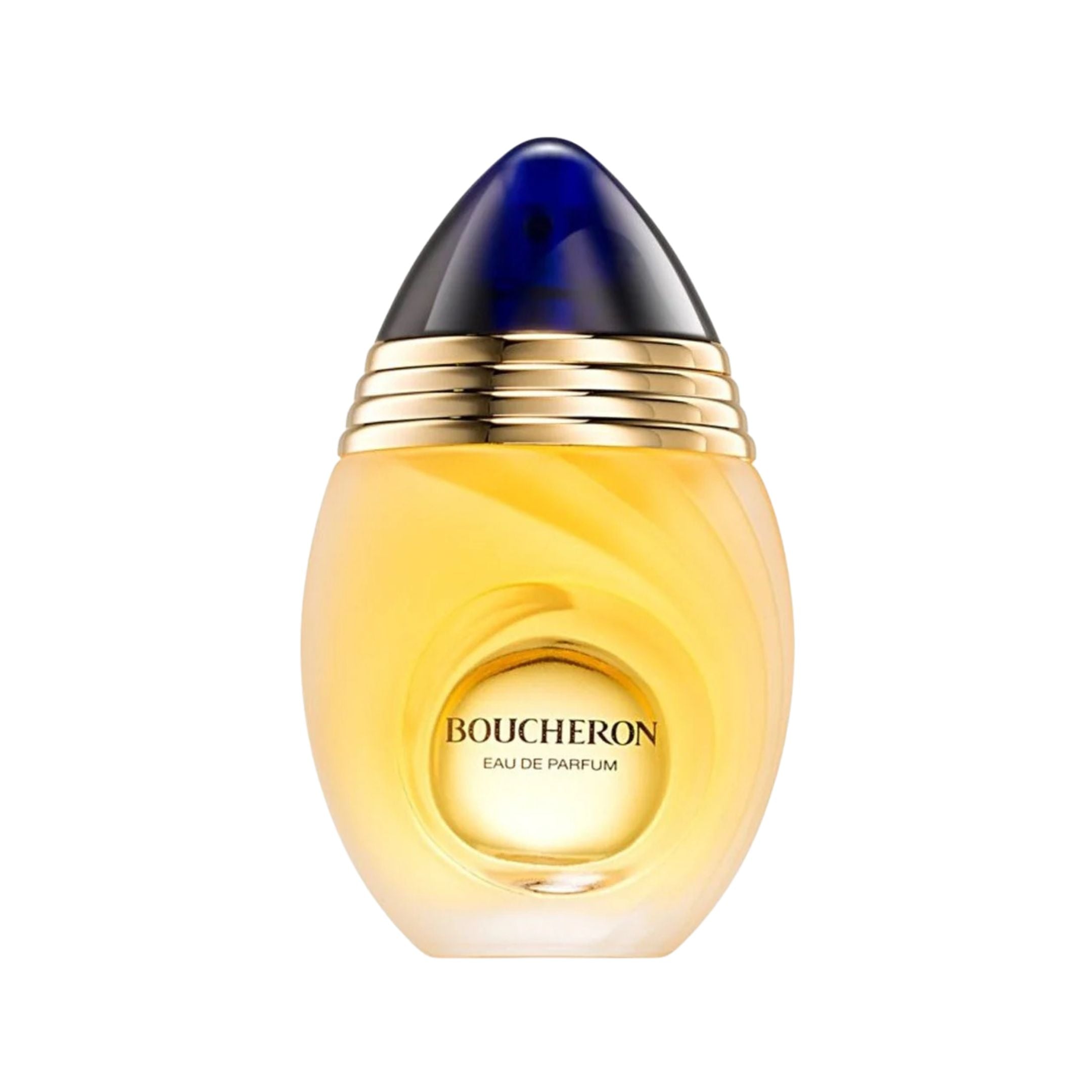 Boucheron EDP 100 ML for Women