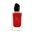Giorgio Armani Si Passione EDP 100ML