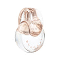 Bvlgari Omnia Crystalline EDT 100 ML