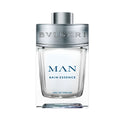 Bvlgari Man Rain Essence EDP 100 ML