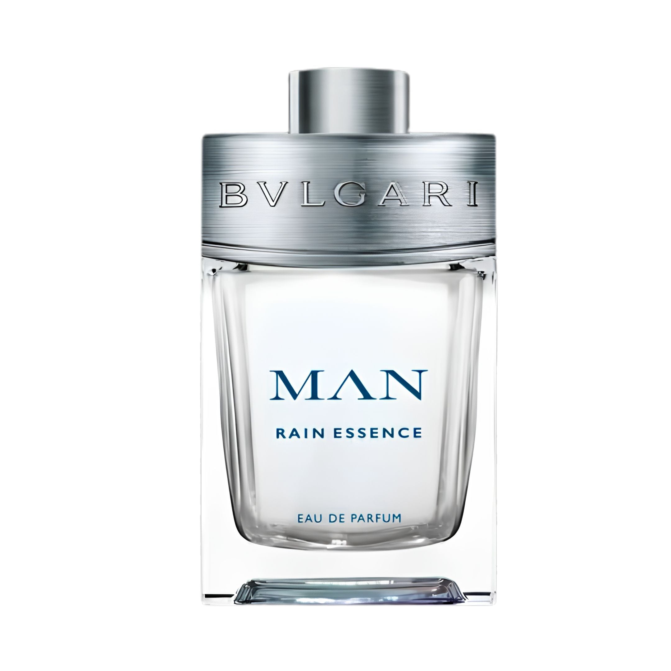 Bvlgari Man Rain Essence EDP 100 ML