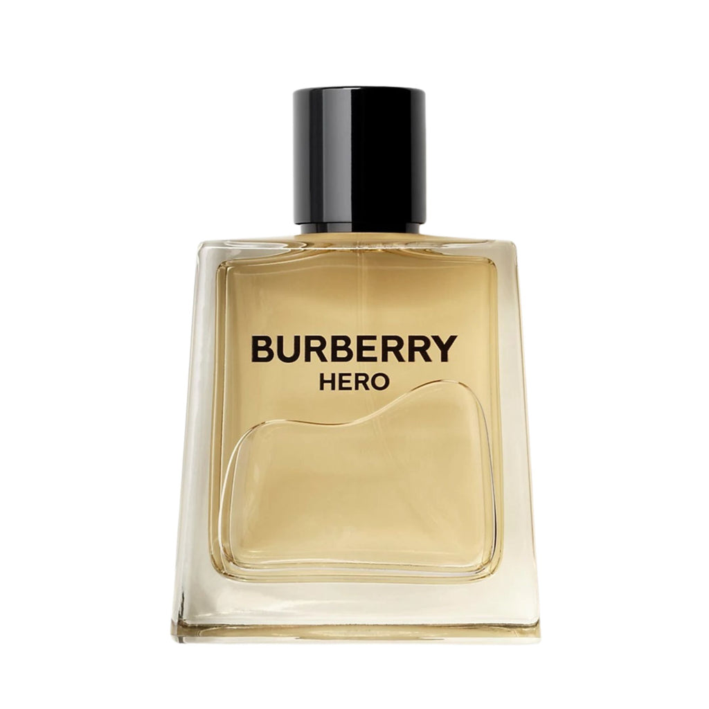 Burberry Hero EDT 100 ML for Men