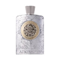 Atkinsons Platinum Blend Parfum Intense 100 ML