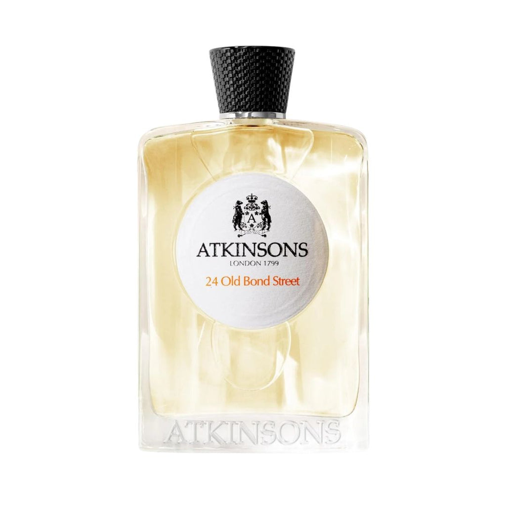 Atkinsons 24 Old Bond Street 100 ML
