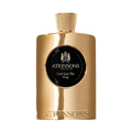 Atkinsons Men's Oud Save the King EDP 100 ML