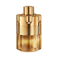 Azzaro Wanted Forever Elixir Parfum 100 ML