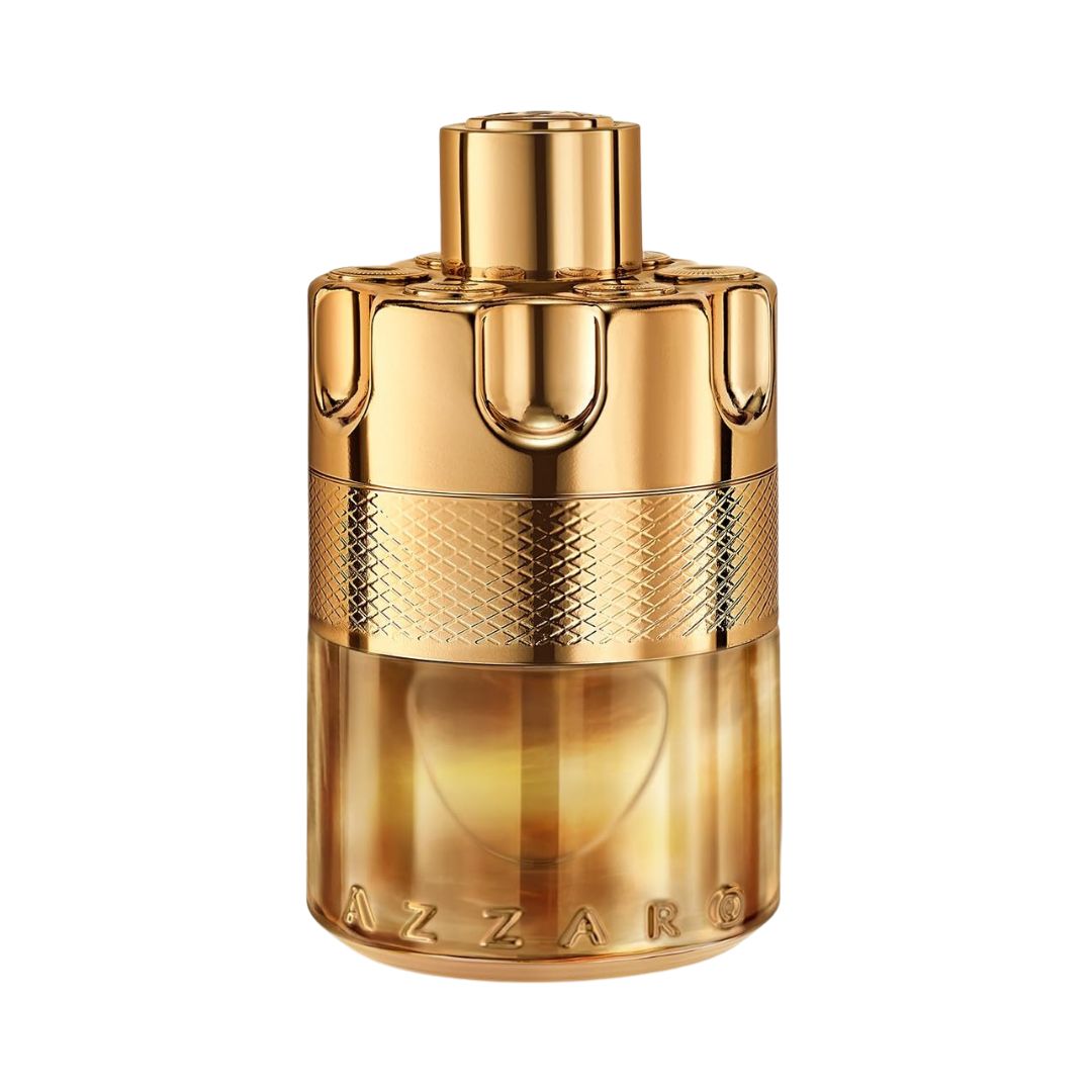 Azzaro Wanted Forever Elixir Parfum 100 ML