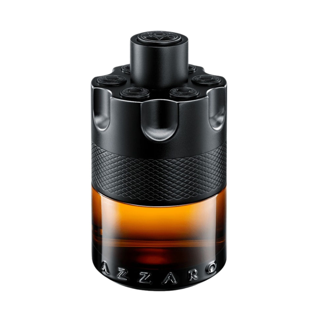 Azzaro the Most Wanted Parfum 100 ML