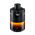 Azzaro the Most Wanted Parfum 100 ML