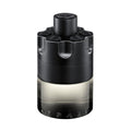 Azzaro the Most Wanted Intense EDT 100 ML