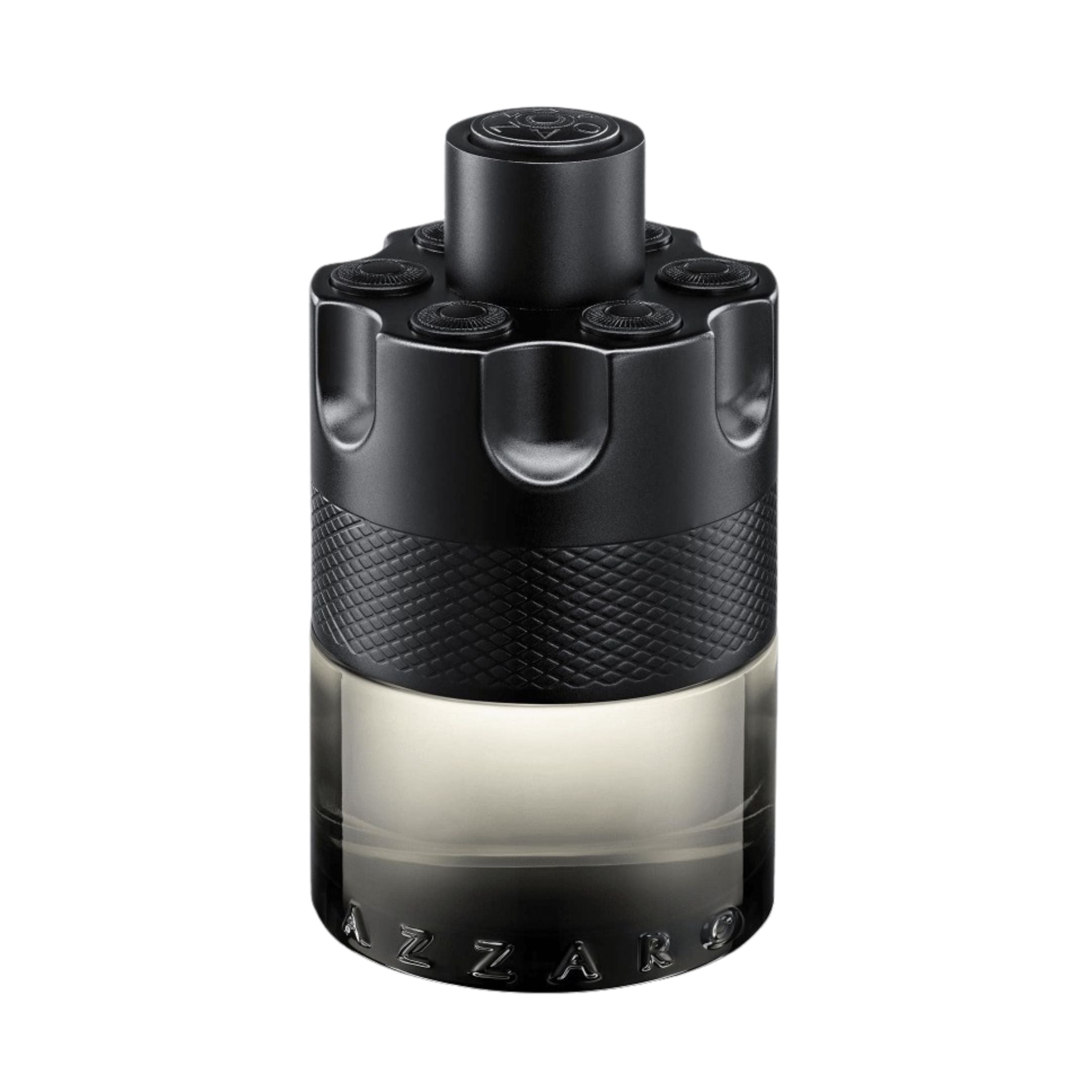 Azzaro the Most Wanted Intense EDT 100 ML