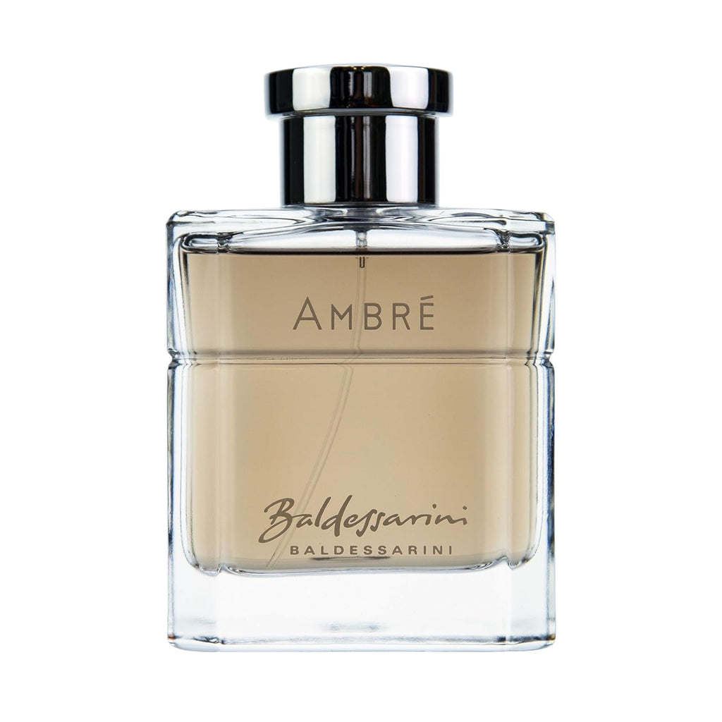 Baldessarini Boss Ambre EDT 90 ML