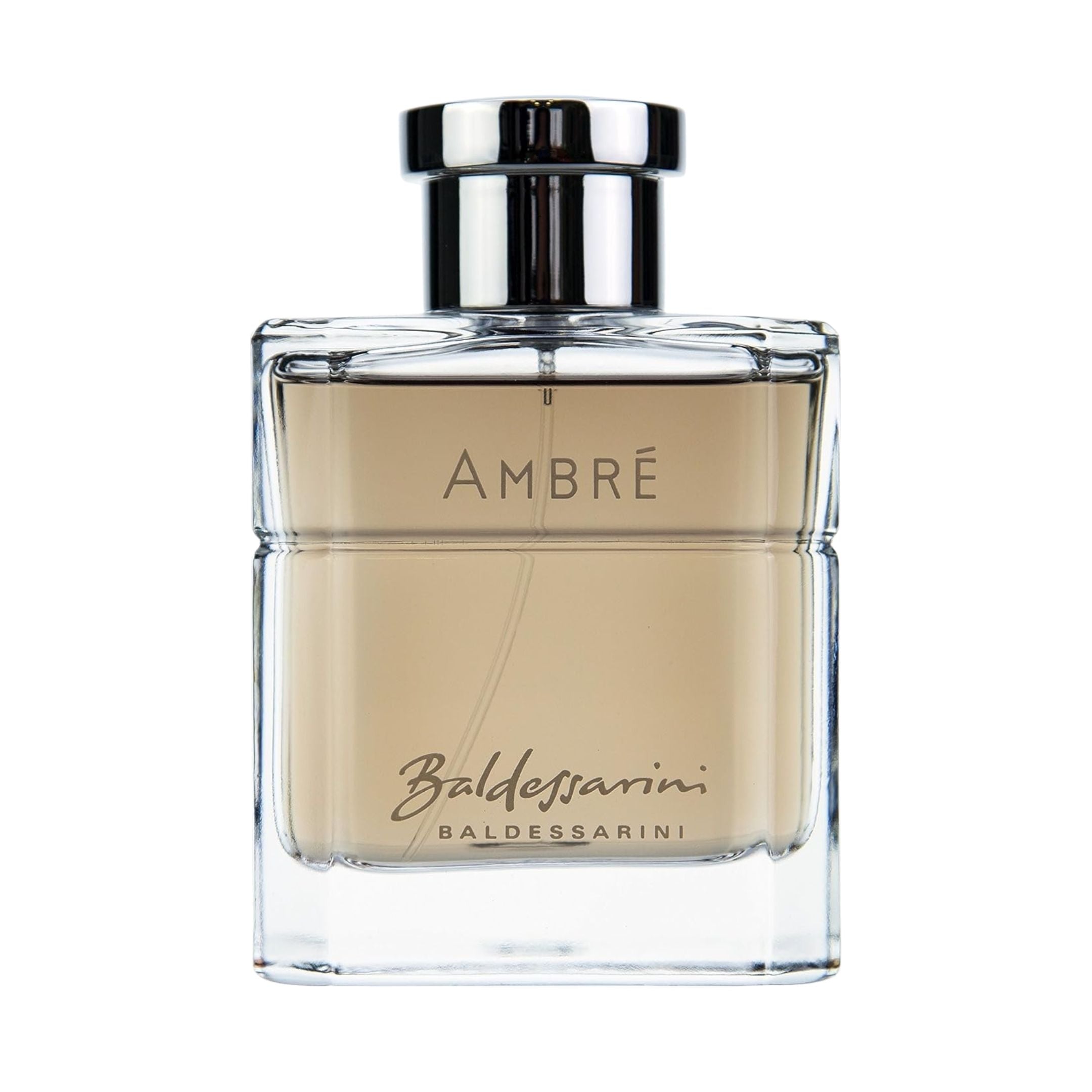 Baldessarini Boss Ambre EDT 90 ML