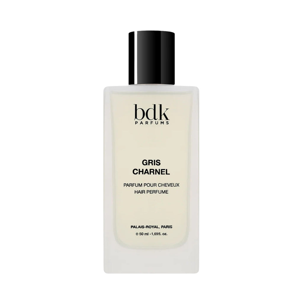 BDK Parfums Gris Charnel Hair Perfume 50 ML