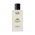 BDK Parfums Gris Charnel Hair Perfume 50 ML