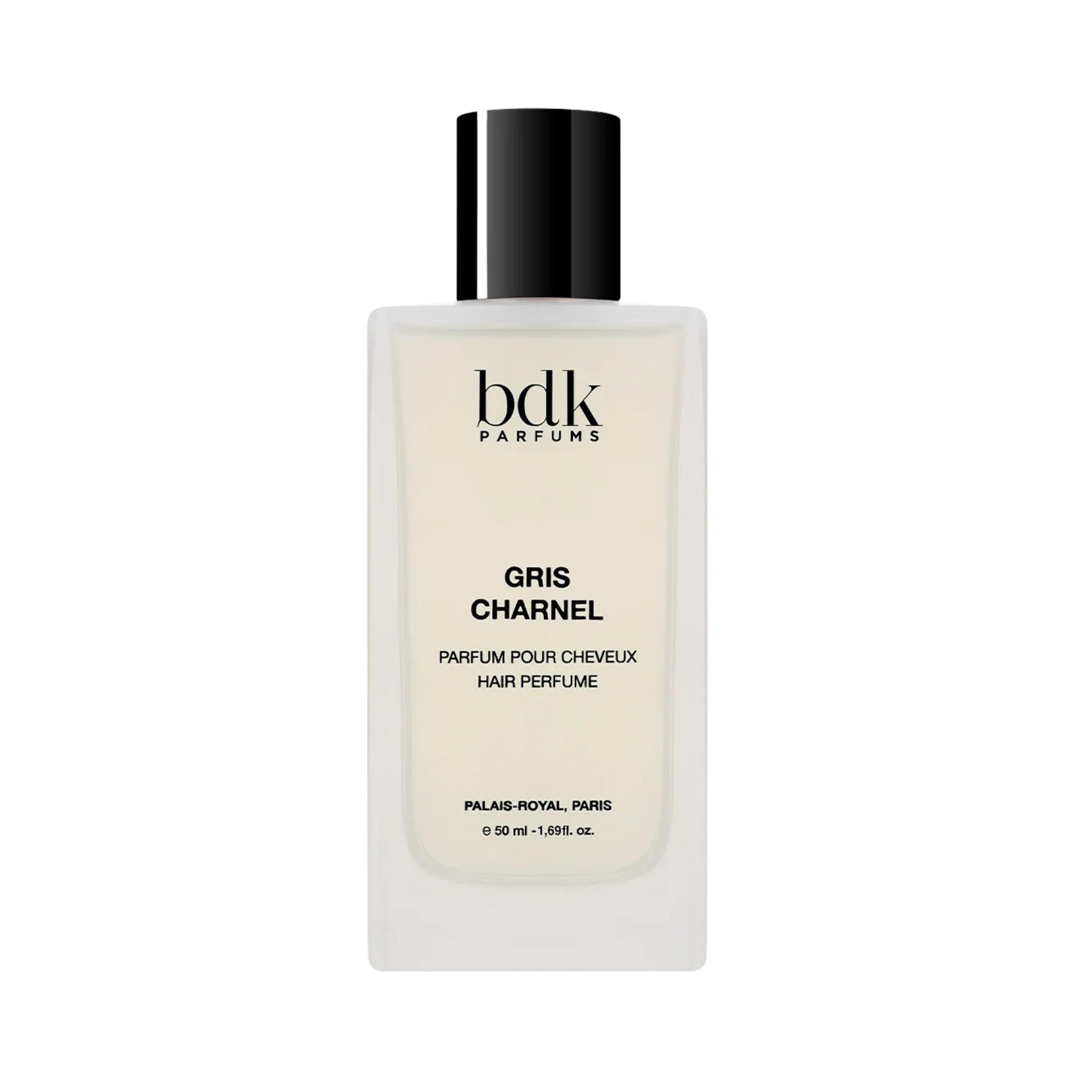 BDK Parfums Gris Charnel Hair Perfume 50 ML