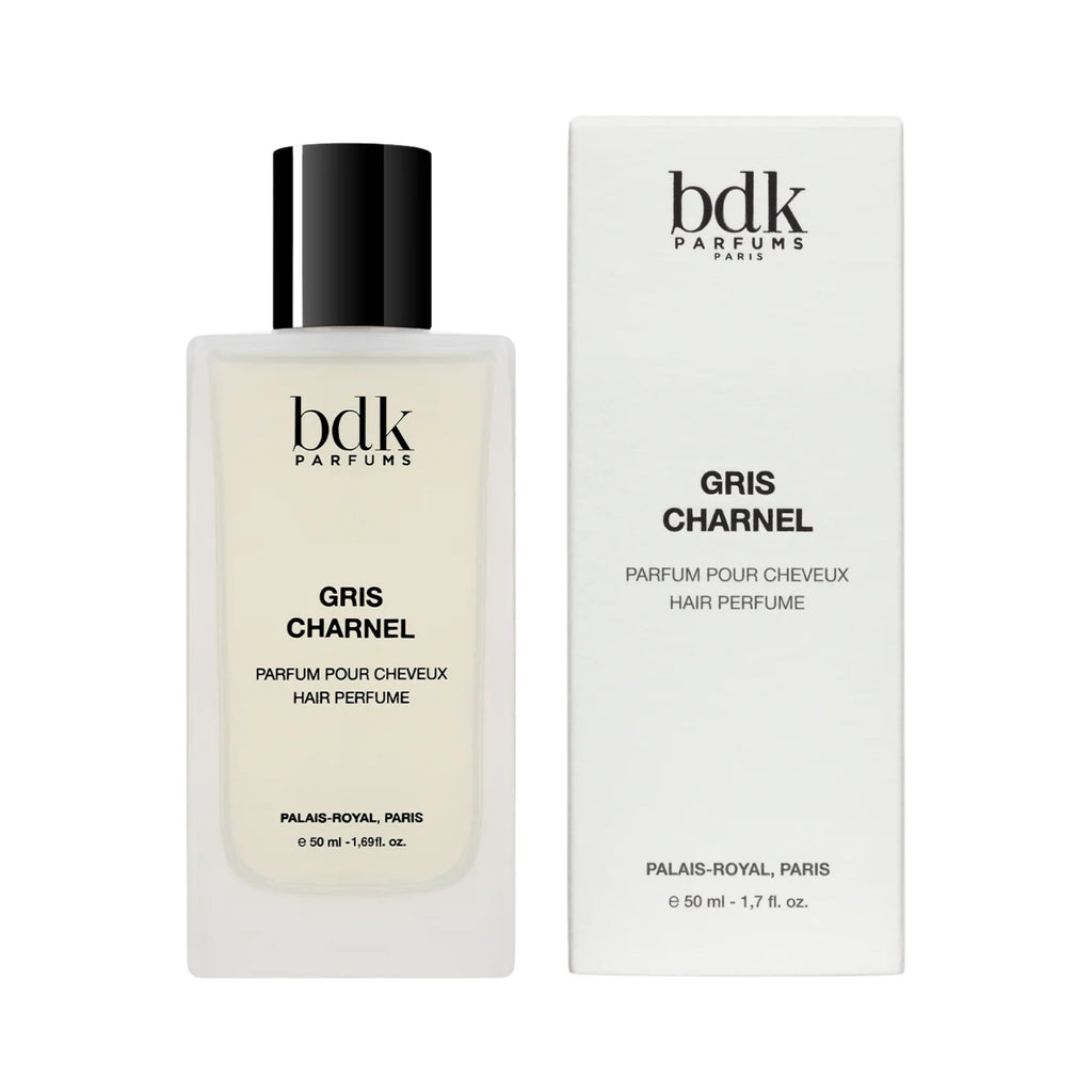 BDK Parfums Gris Charnel Hair Perfume 50 ML